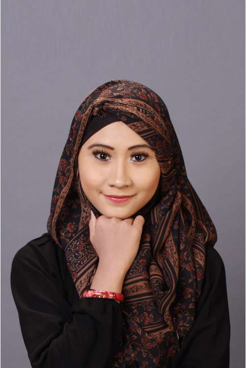 Pashmina Heritage